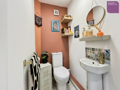 Picture 8